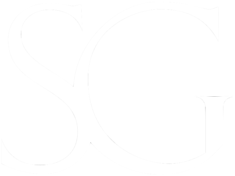 Samuel George